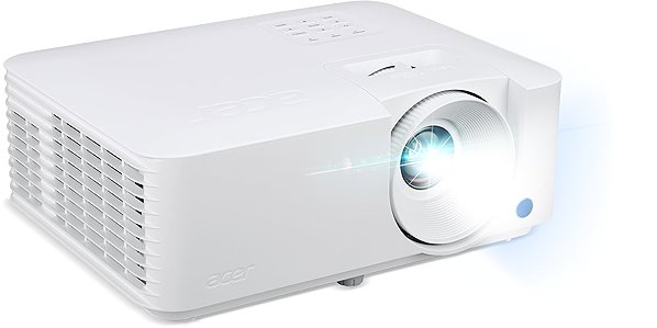 Projector Acer XL2332 VERO ...