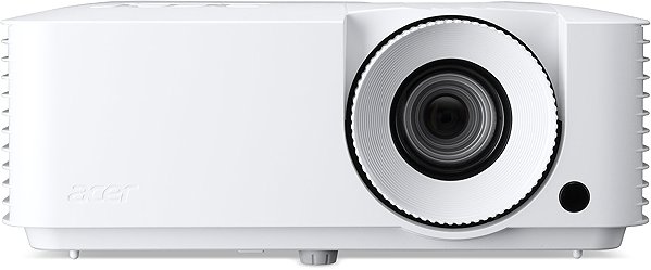 Projector Acer XL2521i VERO ...