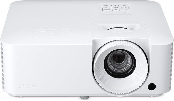 Projector Acer XL2521i VERO ...