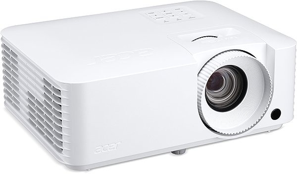 Projector Acer XL2521i VERO ...
