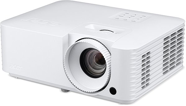 Projector Acer XL2521i VERO ...