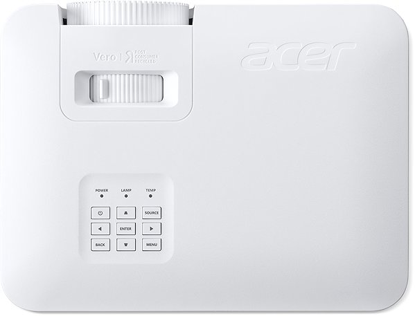 Projector Acer XL2521i VERO ...