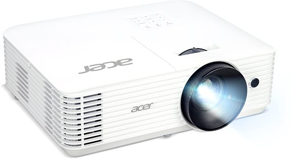Projektor Acer H5386BDi ...
