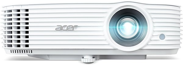 Projector Acer H6542BDK ...