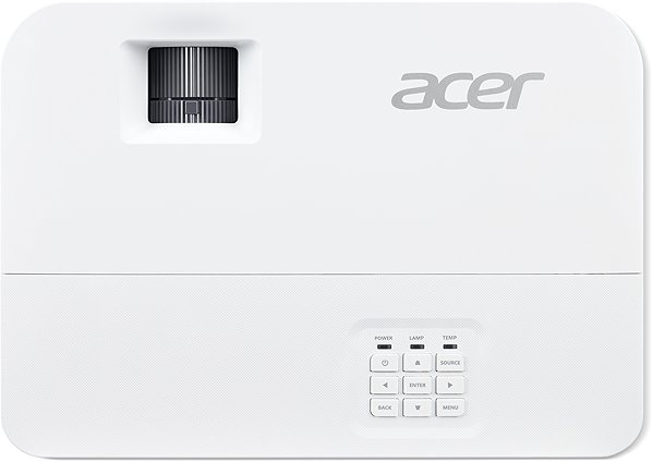 Projector Acer H6542BDK ...