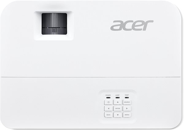 Projektor Acer H6543BDK ...