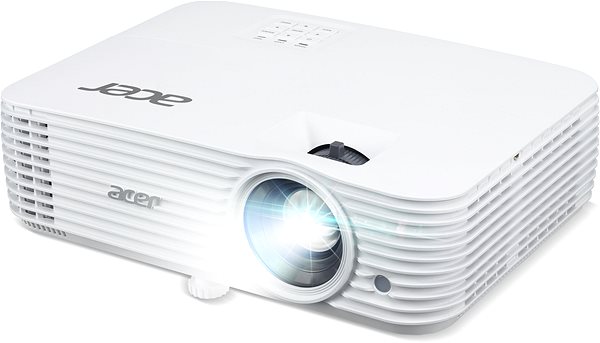 Projektor Acer H6543BDK ...