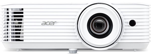 Projektor Acer H6541BDK ...