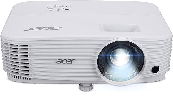 Projector Acer H6542 ...