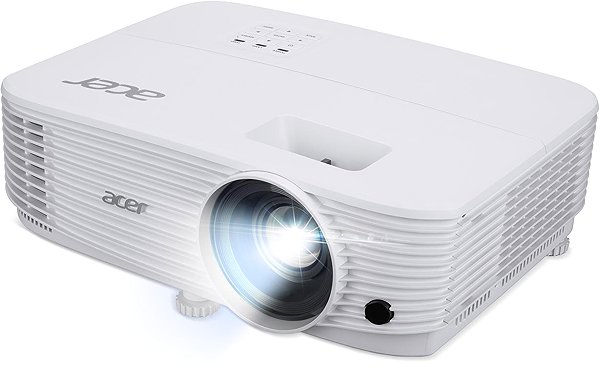 Projector Acer H6542 ...