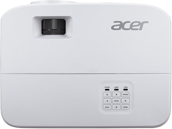 Projector Acer H6542 ...
