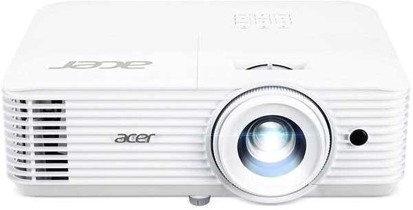 Beamer Acer H6815ATV ...