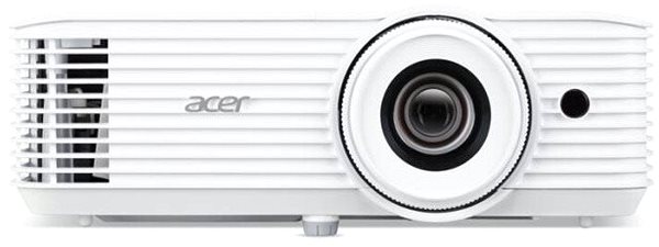 Projektor Acer H6815ATV ...