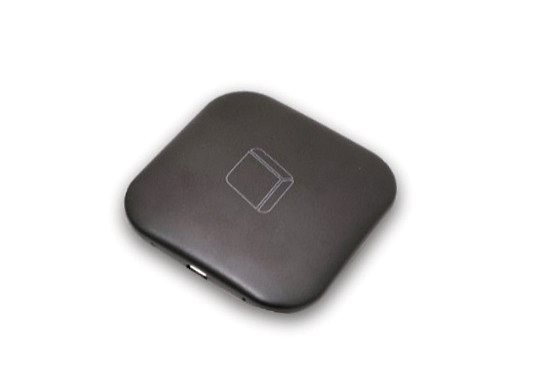 Projektor Acer H6815ATV ...