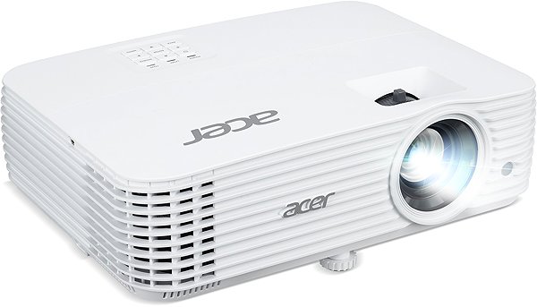 Projector Acer H6815GTV ...