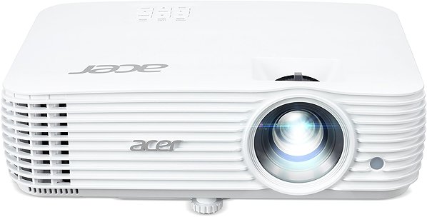 Projector Acer H6815GTV ...