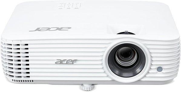 Projector Acer H6815GTV ...