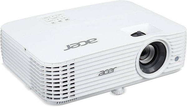 Projector Acer H6815GTV ...