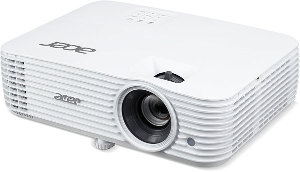 Projector Acer H6815GTV ...
