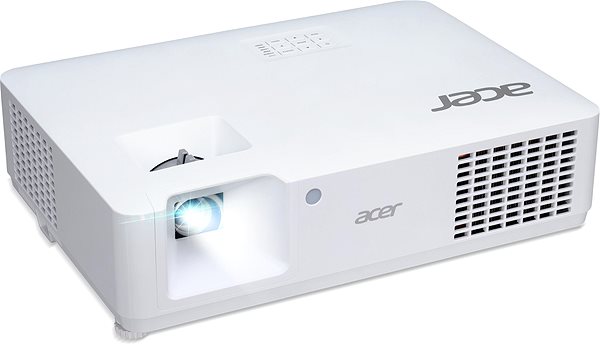 Projector Acer PD1530i LED ...