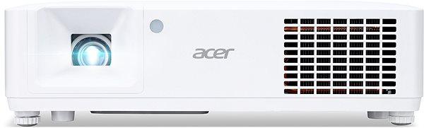 Beamer Acer PD1530i LED Projektor ...