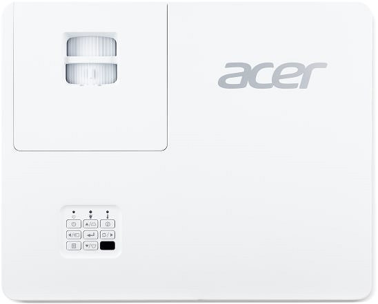 Projector Acer PL6510 LASER, FHD Screen
