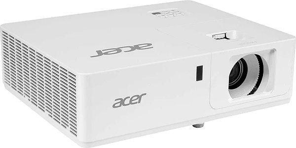 Projector Acer PL6510 LASER, FHD ...