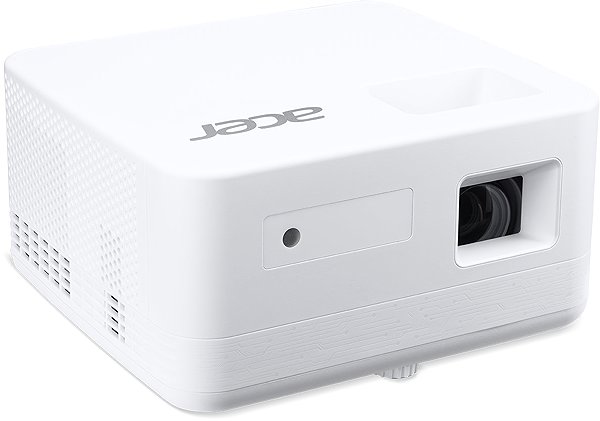 Projector Acer PD1500 ...