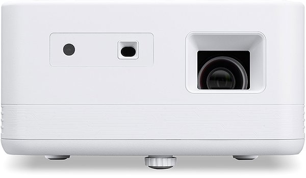 Projector Acer PD1510ic ...