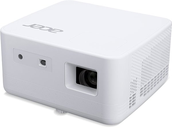 Projector Acer PD1510ic ...