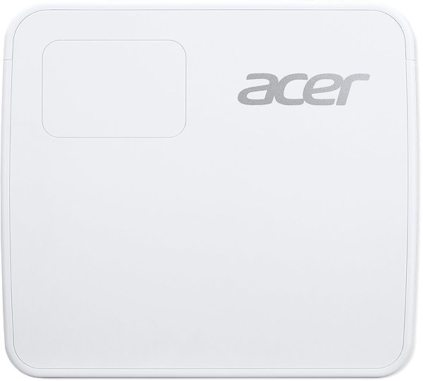Projector Acer PD1510ic ...