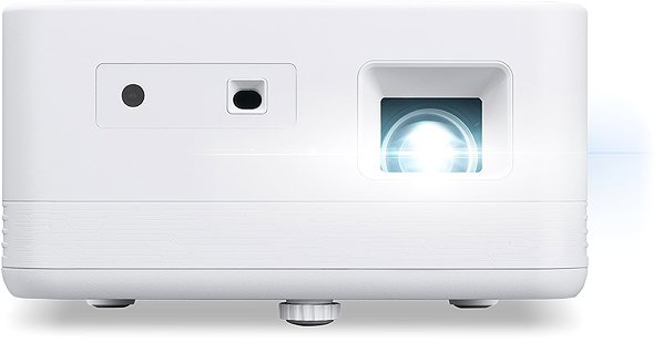 Projector Acer PD1510ic ...