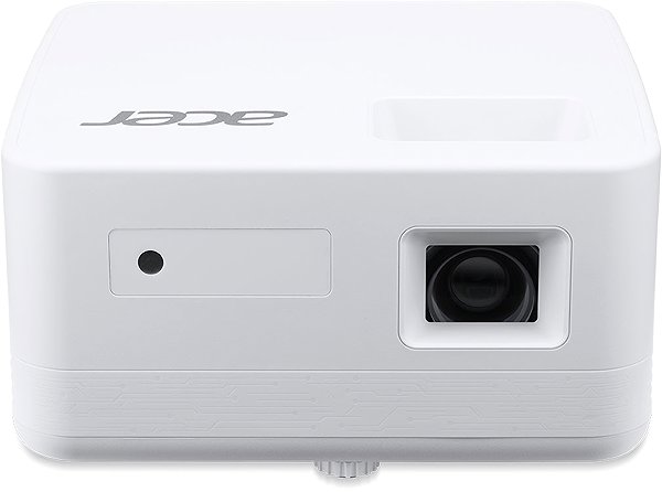 Projector Acer PD1800 ...