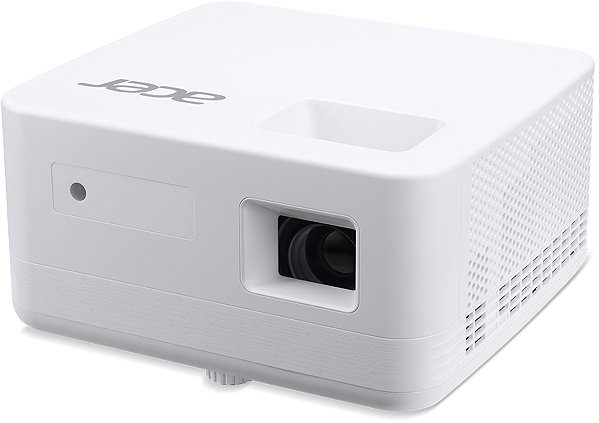 Projector Acer PD1800 ...