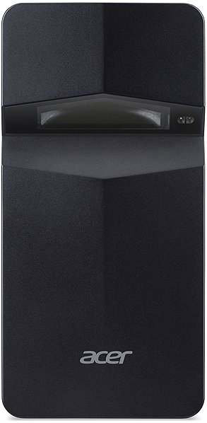 Projector Acer PD1520Us ...