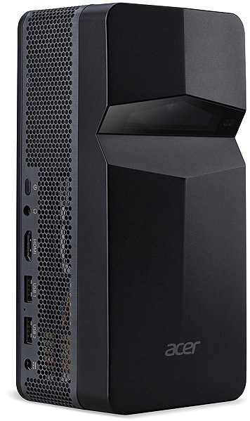 Projector Acer PD1520Us ...