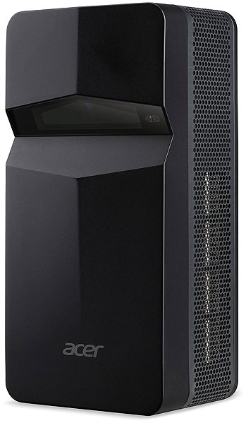 Projector Acer PD1520Us ...
