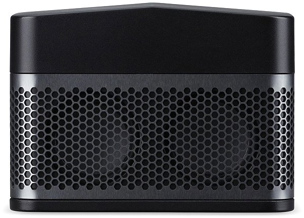 Projector Acer PD1520Us ...