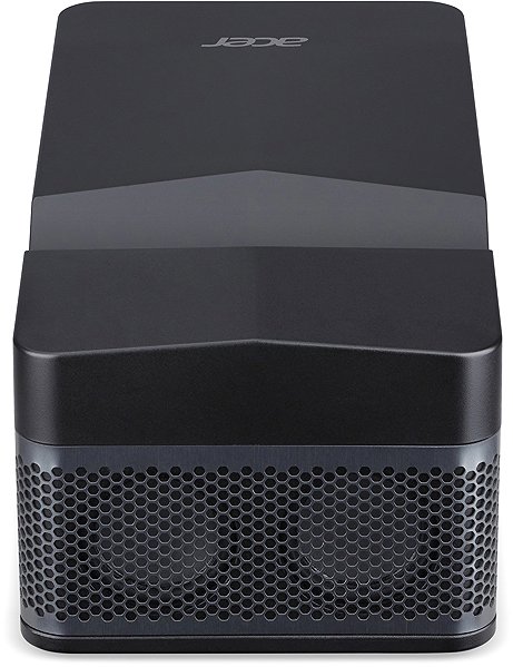 Projector Acer PD1520Us ...