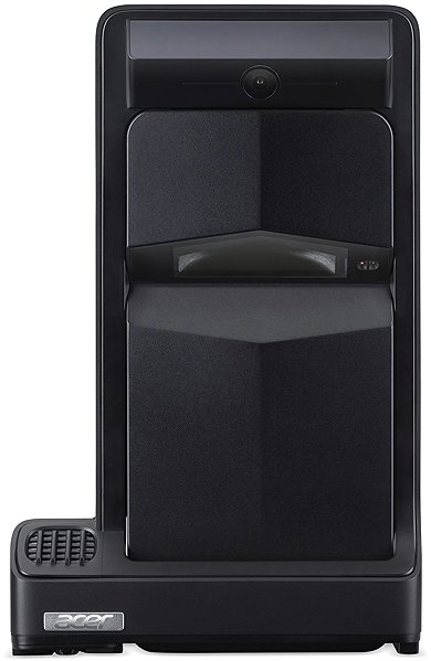 Projector Acer PD1520Us ...