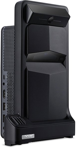 Projector Acer PD1520Us ...