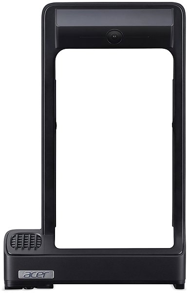 Projector Acer PD1520Us ...