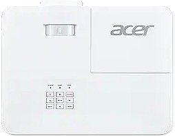 Projector Acer M511 ...