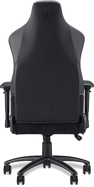 Gaming Chair Acer Predator Gaming Chair Rift Pro ...