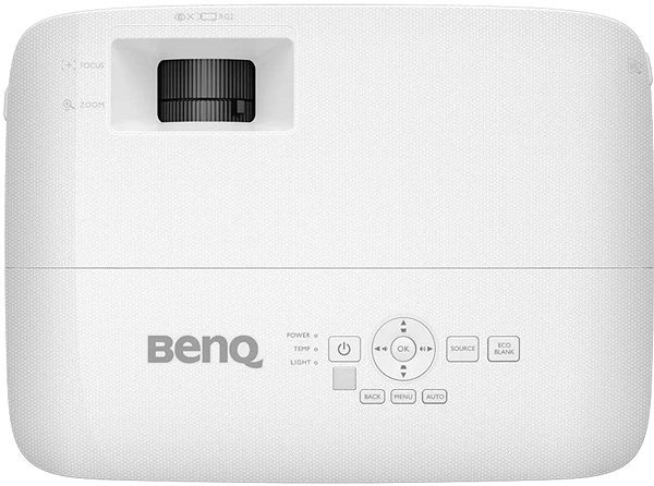 Projektor BenQ TH575 ...