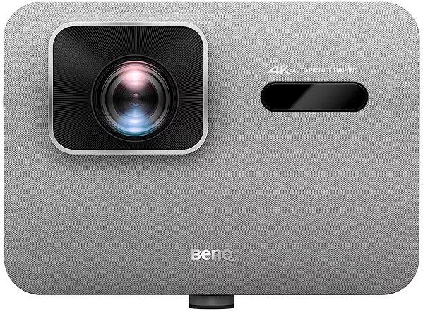 Projector BenQ TK705STi ...