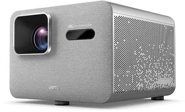 Projector BenQ TK705STi ...