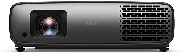 Projector BenQ W4100i ...