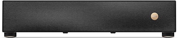Projector BenQ V5010i ...