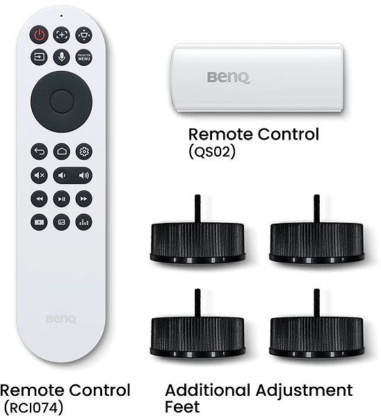 Projector BenQ V5010i ...